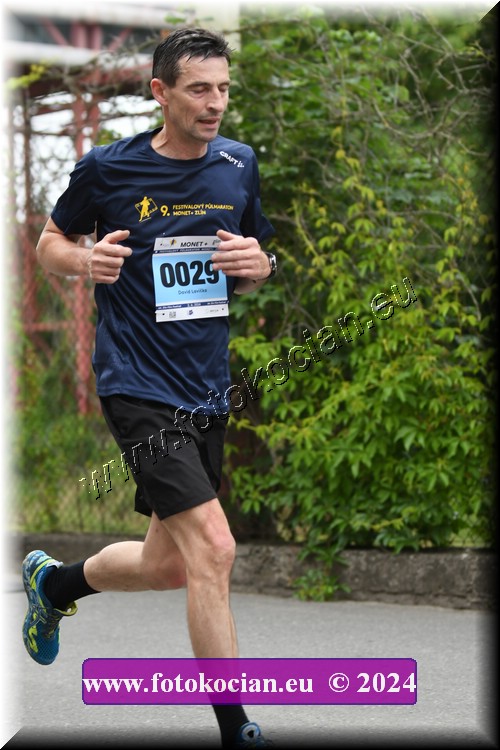 Náhled obrázku: 2024-1100-Zlin-29.JPG