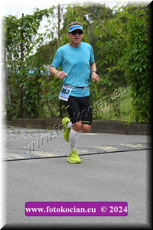 Náhled obrázku: 2024-1101-Zlin-53.JPG