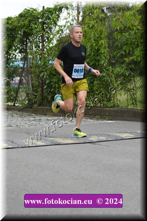 Náhled obrázku: 2024-1103-Zlin-18.JPG