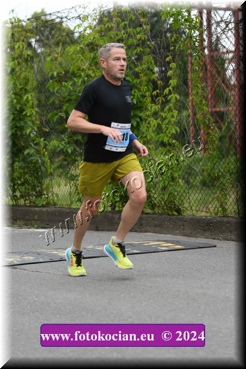 Náhled obrázku: 2024-1104-Zlin-18.JPG