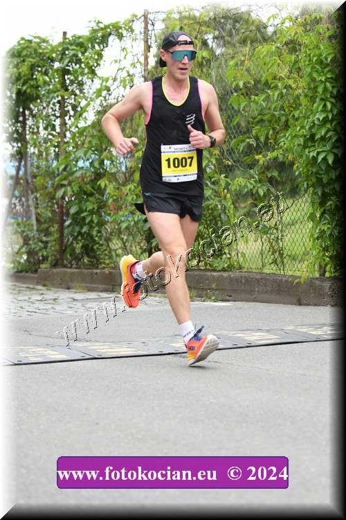 Náhled obrázku: 2024-1105-Zlin-1007.JPG