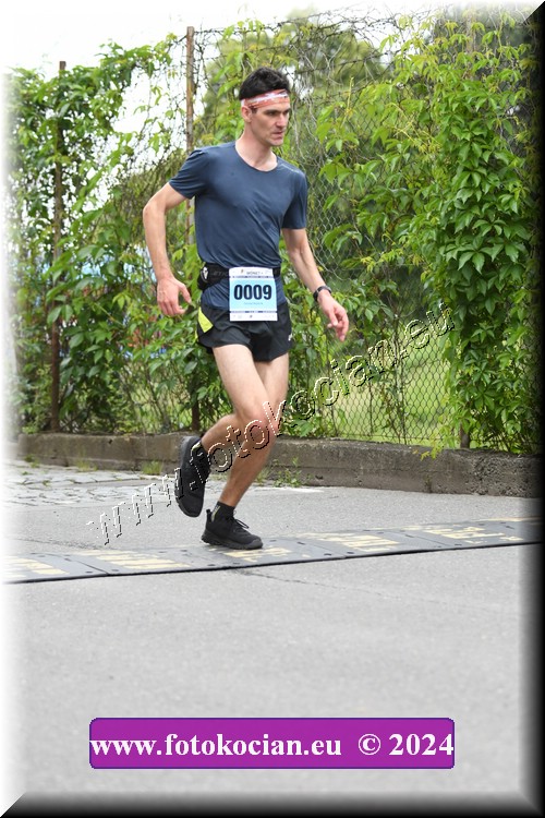 Náhled obrázku: 2024-1107-Zlin-9.JPG