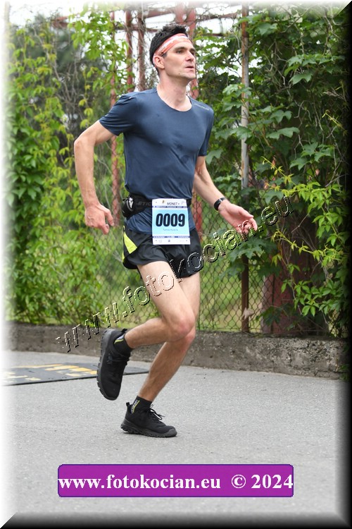 Náhled obrázku: 2024-1108-Zlin-9.JPG