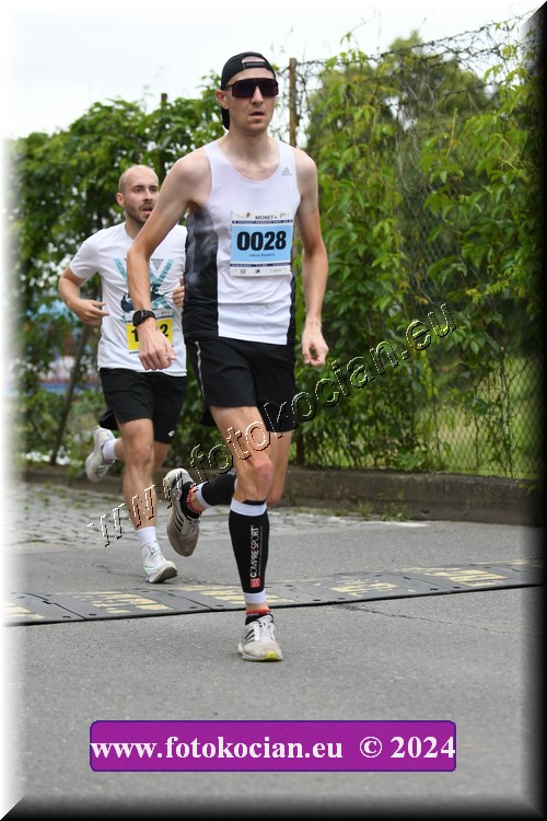 Náhled obrázku: 2024-1110-Zlin-28.JPG