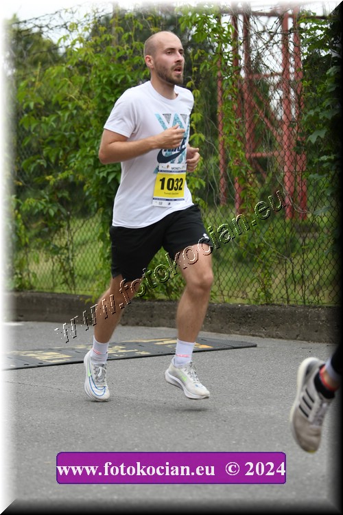 Náhled obrázku: 2024-1112-Zlin-1032.JPG