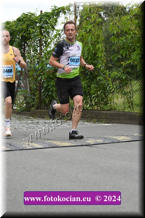 Náhled obrázku: 2024-1113-Zlin-23.JPG