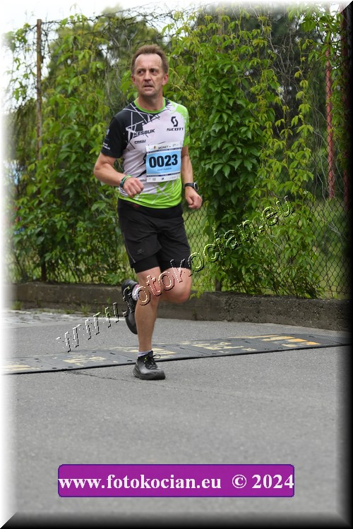 Náhled obrázku: 2024-1114-Zlin-23.JPG