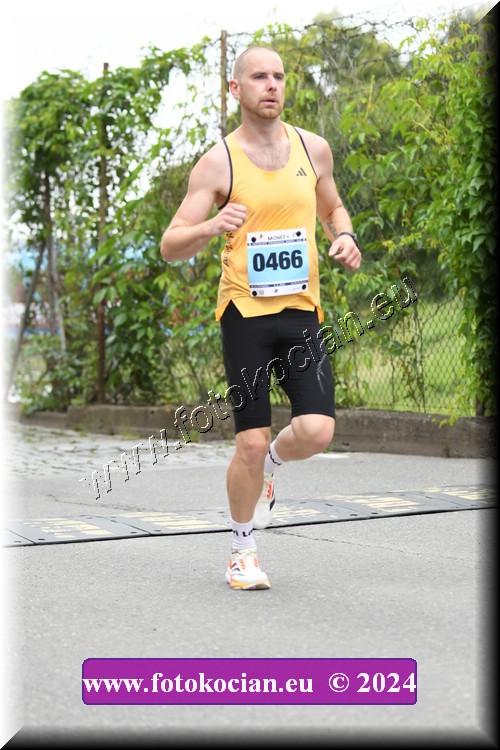 Náhled obrázku: 2024-1115-Zlin-466.JPG