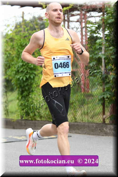 Náhled obrázku: 2024-1116-Zlin-466.JPG