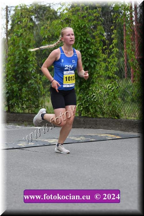 Náhled obrázku: 2024-1120-Zlin-1013.JPG