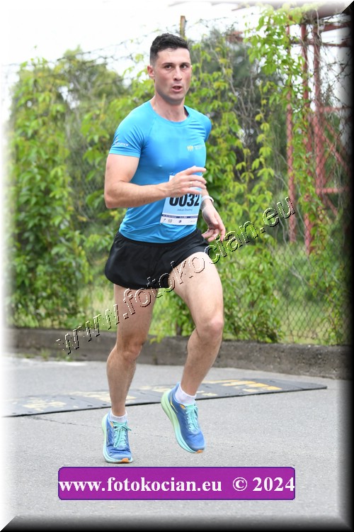 Náhled obrázku: 2024-1122-Zlin-32.JPG