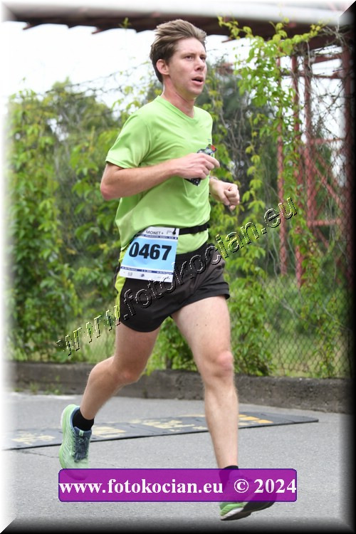 Náhled obrázku: 2024-1123-Zlin-467.JPG