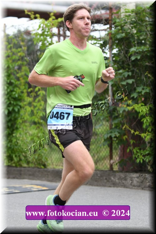 Náhled obrázku: 2024-1124-Zlin-467.JPG