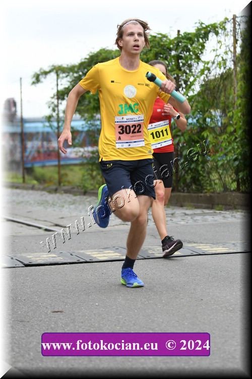 Náhled obrázku: 2024-1126-Zlin-3022,1011.JPG