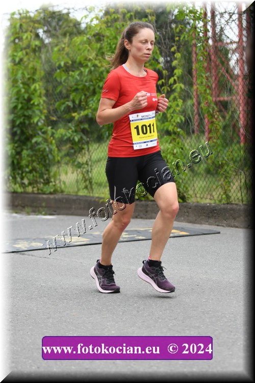 Náhled obrázku: 2024-1127-Zlin-1011.JPG