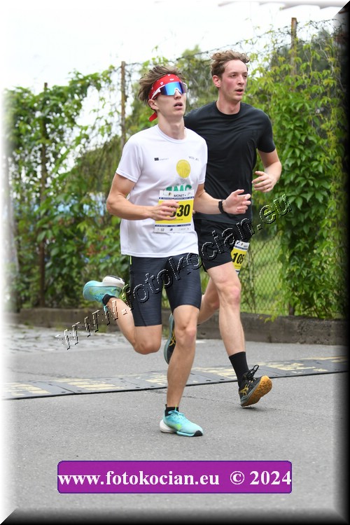 Náhled obrázku: 2024-1131-Zlin-1030,1054.JPG