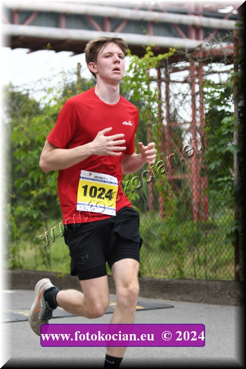 Náhled obrázku: 2024-1134-Zlin-1024.JPG