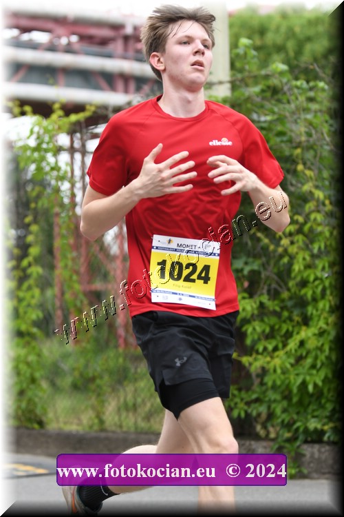 Náhled obrázku: 2024-1135-Zlin-1024.JPG