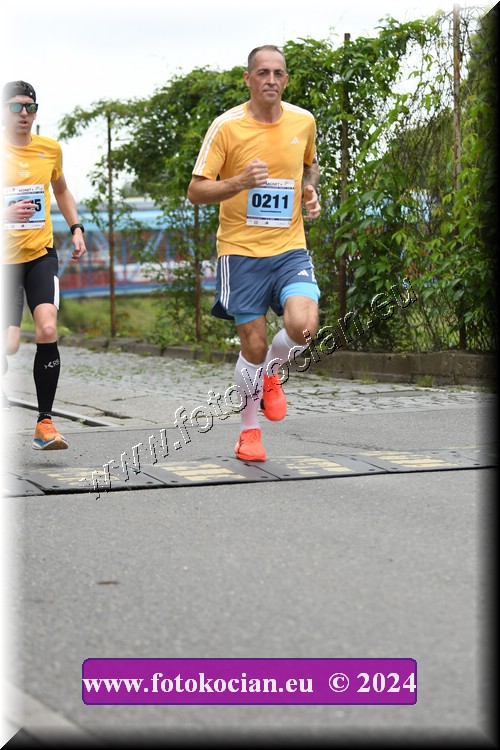 Náhled obrázku: 2024-1136-Zlin-211.JPG