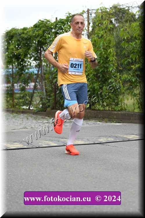 Náhled obrázku: 2024-1137-Zlin-211.JPG