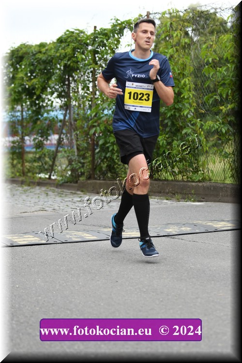 Náhled obrázku: 2024-1140-Zlin-1023.JPG