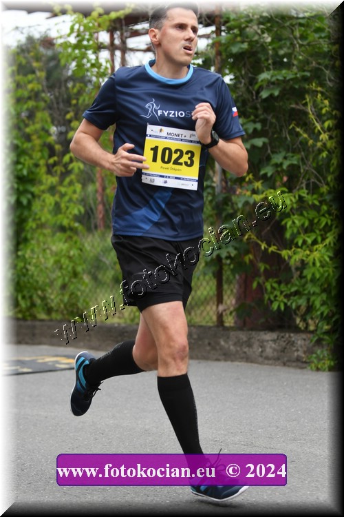 Náhled obrázku: 2024-1141-Zlin-1023.JPG