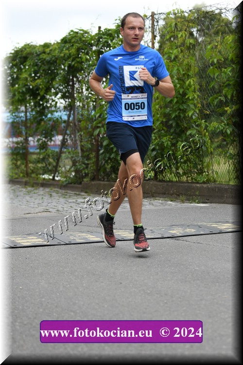 Náhled obrázku: 2024-1142-Zlin-50.JPG