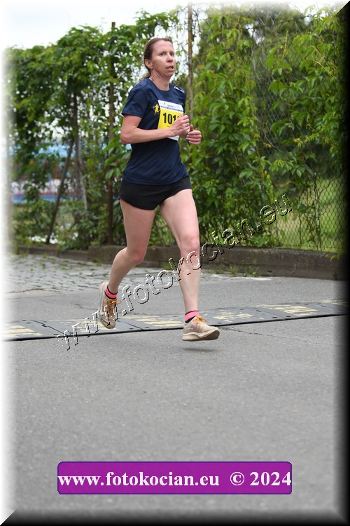 Náhled obrázku: 2024-1144-Zlin-1013,0.JPG