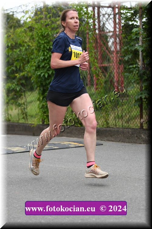 Náhled obrázku: 2024-1145-Zlin-1013,0.JPG