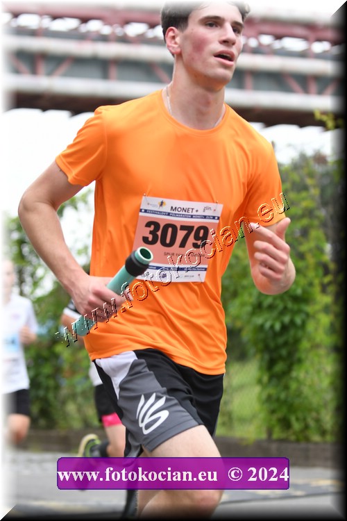 Náhled obrázku: 2024-1147-Zlin-3079.JPG