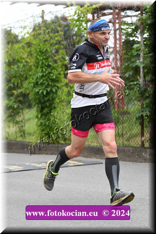 Náhled obrázku: 2024-1148-Zlin-0.JPG