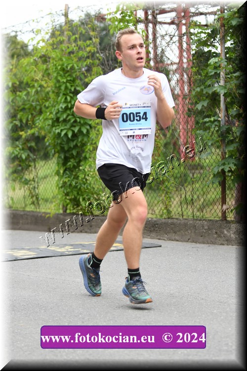 Náhled obrázku: 2024-1149-Zlin-54.JPG