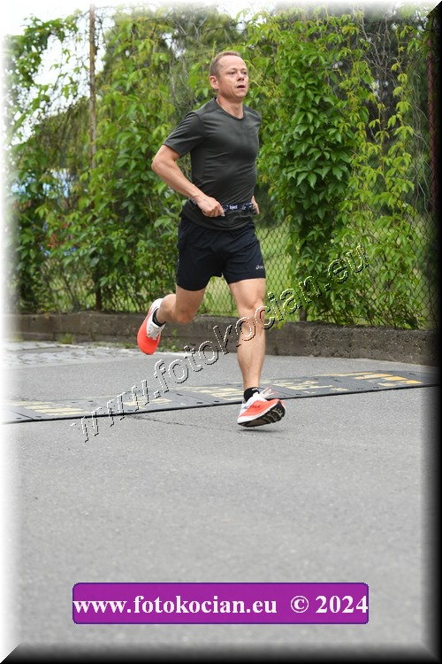 Náhled obrázku: 2024-1150-Zlin-27.JPG