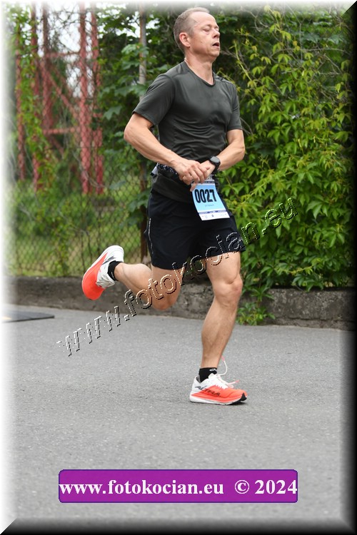 Náhled obrázku: 2024-1151-Zlin-27.JPG