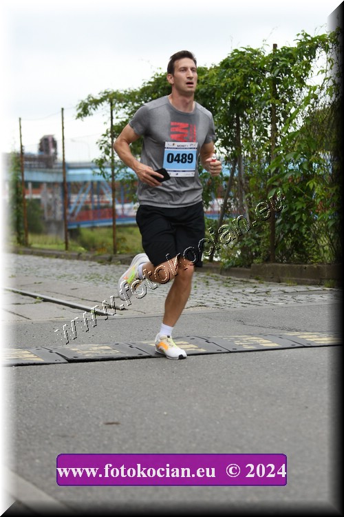 Náhled obrázku: 2024-1152-Zlin-489.JPG