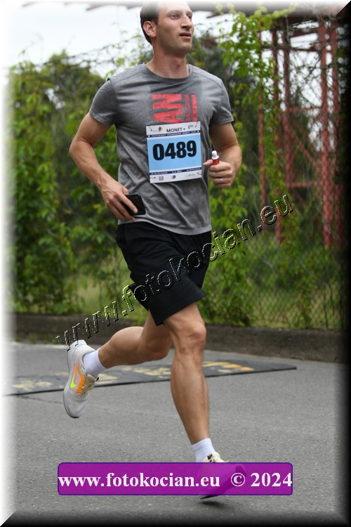 Náhled obrázku: 2024-1153-Zlin-489.JPG