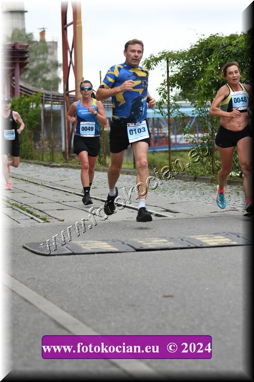 Náhled obrázku: 2024-1154-Zlin-103,48.JPG