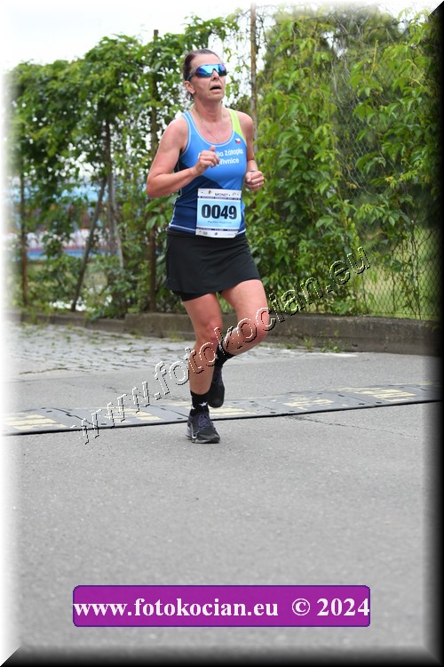 Náhled obrázku: 2024-1156-Zlin-49.JPG