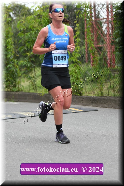 Náhled obrázku: 2024-1157-Zlin-49.JPG