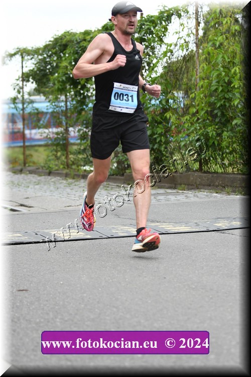 Náhled obrázku: 2024-1158-Zlin-31.JPG