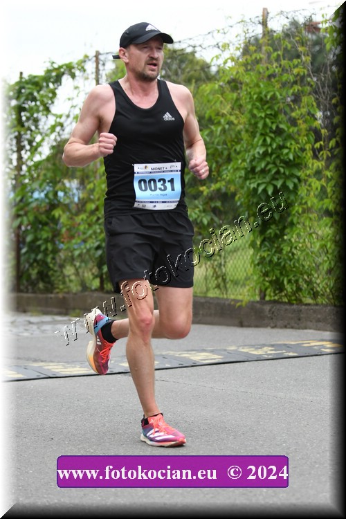 Náhled obrázku: 2024-1159-Zlin-31.JPG