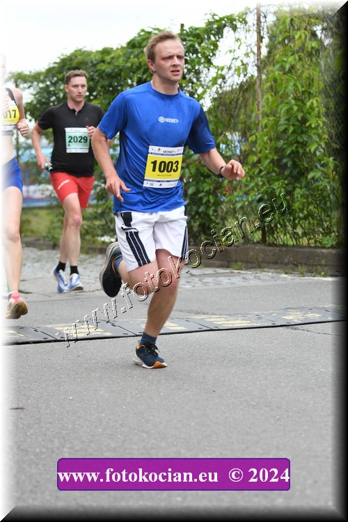 Náhled obrázku: 2024-1160-Zlin-1003.JPG