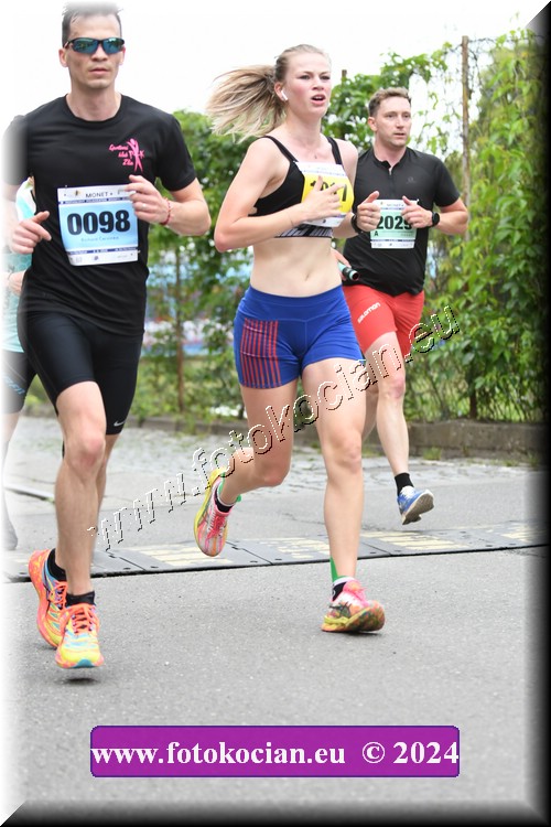 Náhled obrázku: 2024-1161-Zlin-1017,98,2029.JPG