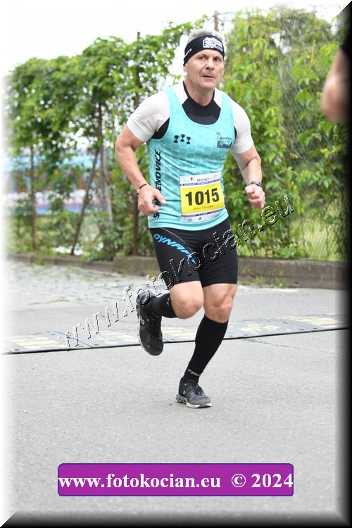 Náhled obrázku: 2024-1163-Zlin-1015.JPG