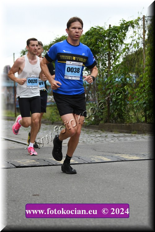 Náhled obrázku: 2024-1165-Zlin-38,20.JPG