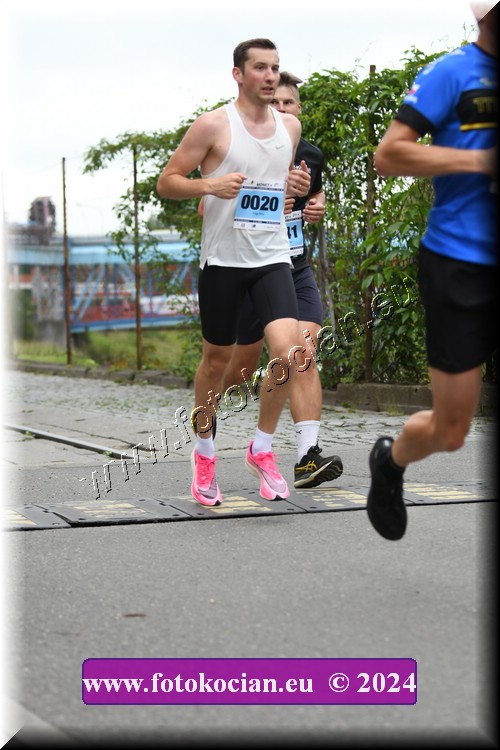 Náhled obrázku: 2024-1166-Zlin-20.JPG