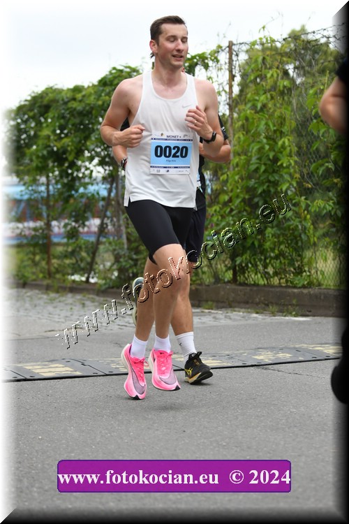 Náhled obrázku: 2024-1167-Zlin-20.JPG