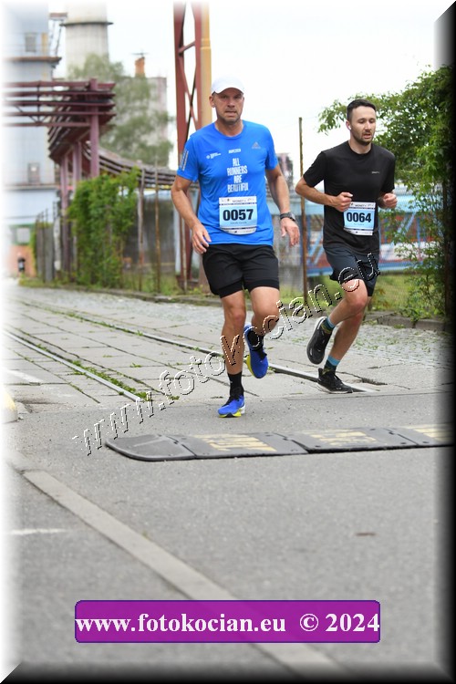 Náhled obrázku: 2024-1168-Zlin-57,64.JPG