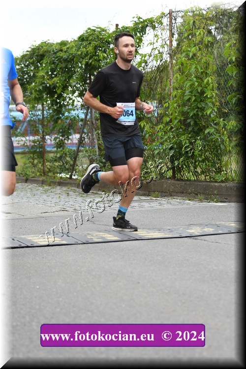 Náhled obrázku: 2024-1169-Zlin-64.JPG