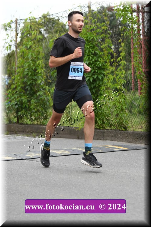 Náhled obrázku: 2024-1170-Zlin-64.JPG